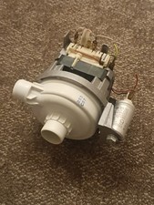 9000113501  Umwälzpumpe Pumpe