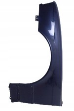BMW 5 E34 Kotflügel Vorne
