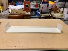 Vitsoe 606 22cm - 90cm