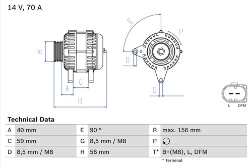 Lichtmaschine generator für - lichtmaschine,