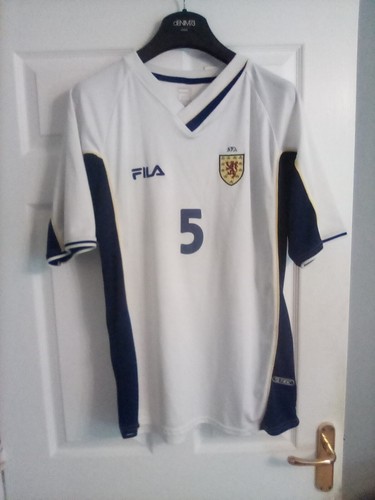 Scotland match issue away - scotland,