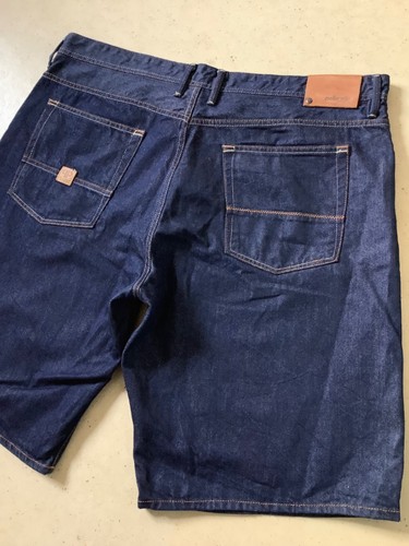 Pelle 2000er - 2000er, vintage