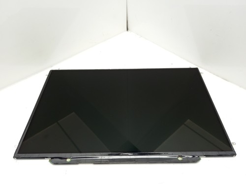 Philips lp154wp3 tla2 - philips, lp154wp3-tla2