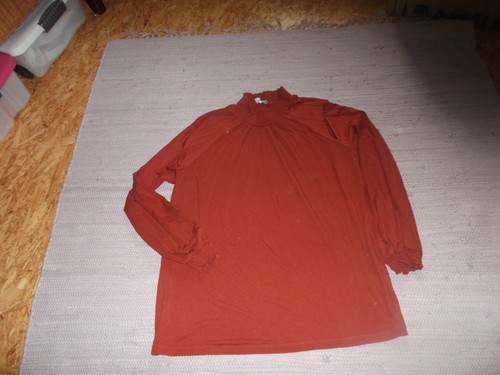 Shirt von taifun - t,