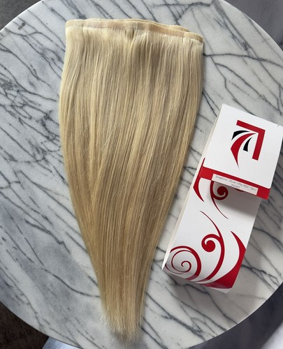 Locahair echthaar clip - locahair,