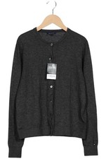 Tommy hilfiger strickjacke - hilfiger,