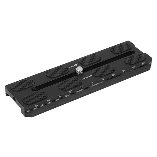 Haoge hqr dc120 kamera - haoge, hqr-dc120