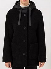 STEFFEN SCHRAUT Jacke in