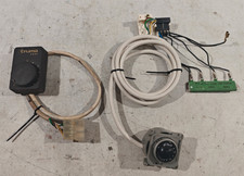 2 Stück Truma Trumavent alte