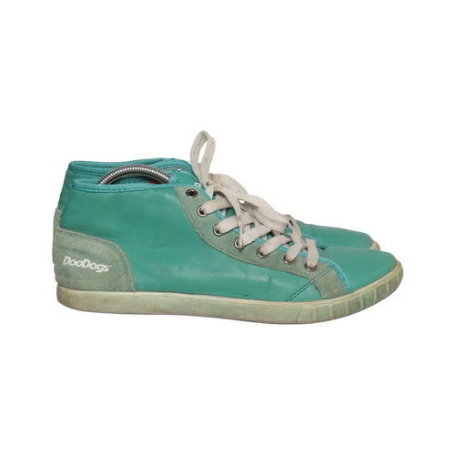 Doodogs sneaker größe - größe:, 39