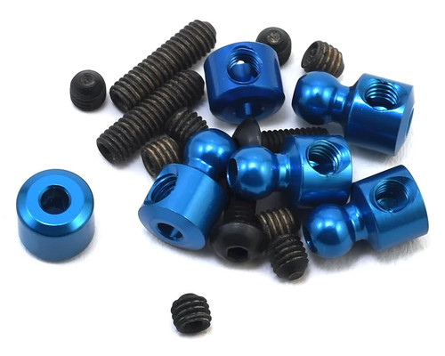 Team associated - team,