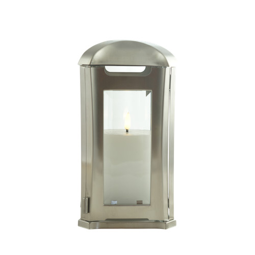Ware grablampe venezia - b-ware,