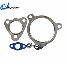 Turbo gasket kit K04 53049880020 53049880023 for Audi S3 TT 1.8T APY AMK BAM BFV