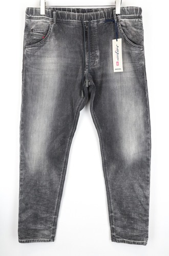 Diesel krooley 0855b - diesel, krooley-ne