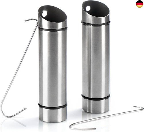 Com four luftbefeuchter - 2x,