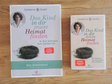 Das Kind in dir muss Heimat