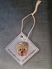 Fasnet Fastnacht  NZ Rälle