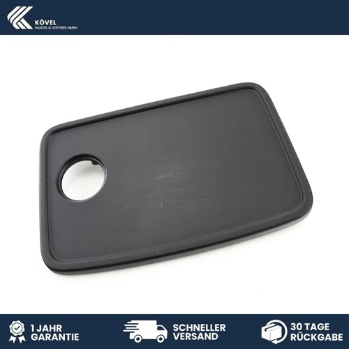 Original klapptisch sitz - original,