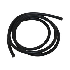 Gummi-Keder für Motortunnel