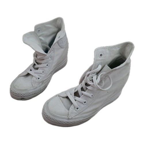 Converse all star - converse,