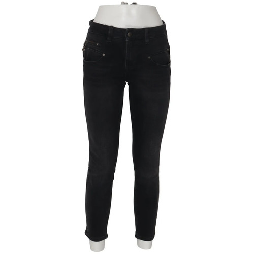 Freeman porter jeans - t.,