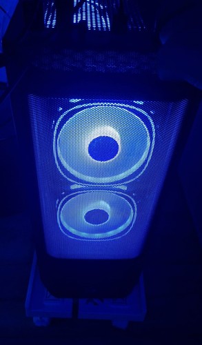 Gaming rtx 4060 - pc,