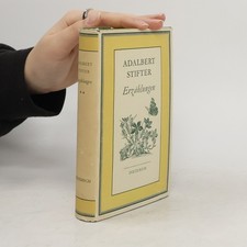 Gesammelte Erzählungen 1 