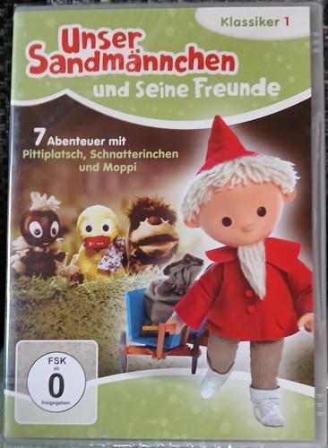 Rbb dvd klassiker - dvd,