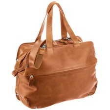 Harolds Landscape Totebag