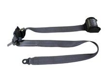 VW T4 Sicherheitsgurt Gurt