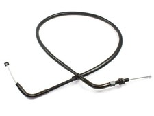 Kupplungszug Seil Zug für