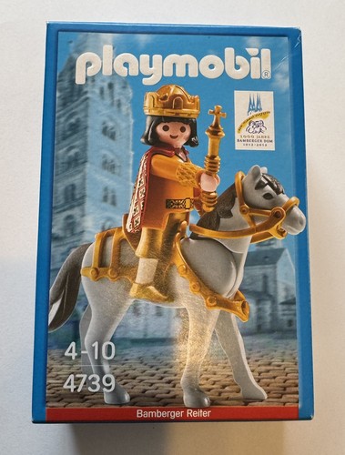 Playmobil sonderfigur - playmobil,