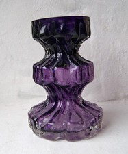 Hyazinthen Vase, Ingrid Glas