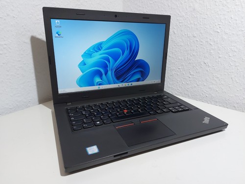 Lenovo thinkpad l460 hd - thinkpad,