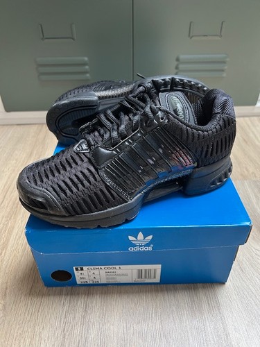 Adidas clima cool - adidas,