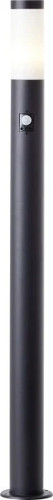 Brilliant led - brilliant,