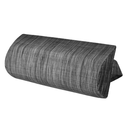 Loungesessel mittagspause - loungesessel,