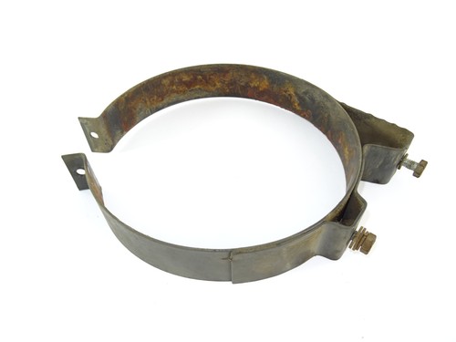 Halter für - 1x,
