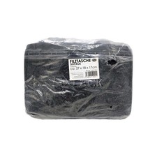 Filztasche Sixpack