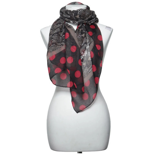 Codello halstuch polyester - halstuch,,