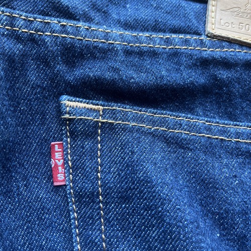 Levi 501 herren - levi's,