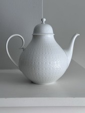 Rosenthal studio line - rosenthal,