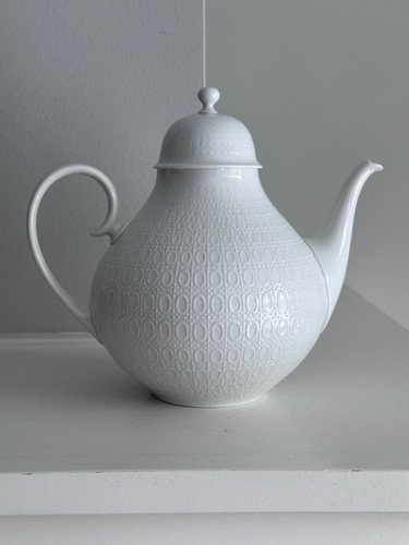 Rosenthal studio line - studio,