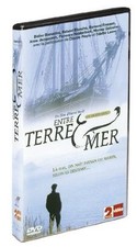 Entre terre et mer von not