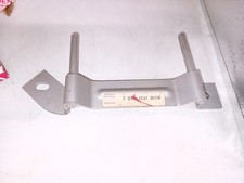 Citroen Visa LN Halter