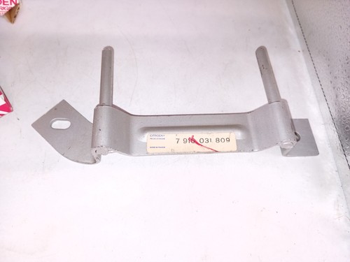 Citroen visa halter - visa,