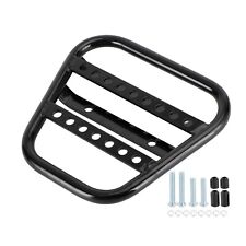 Gepäckträger / Solo-träger