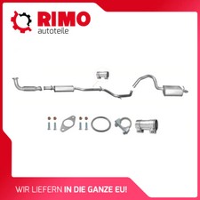 für Jaguar X-Type 2.0 D 96kW