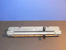 Preh 2x 10K Linear Stereo