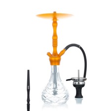 Shisha Wasserpfeifen Aladin